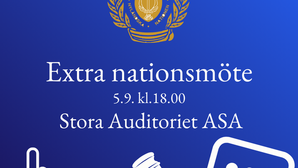 Extra nationsmöte