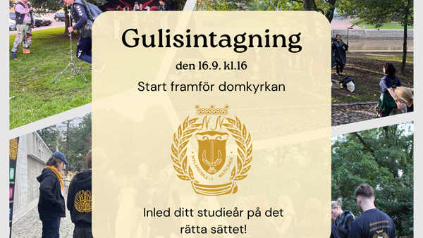 Gulissitz 2025 (3)