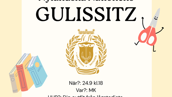 Gulissitz 2025 (4)