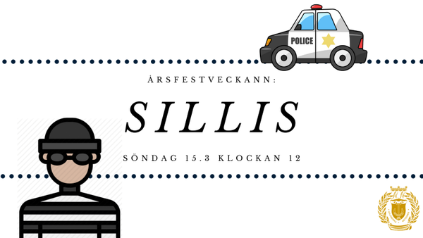 ÅRSFESTVECKANN_-1-768x432