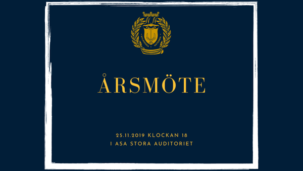 Årsmöte-768x432