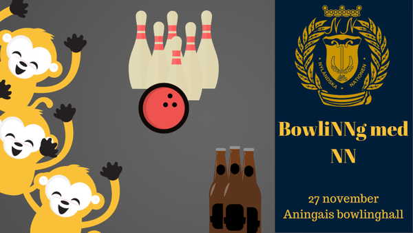 Bowling-768x432