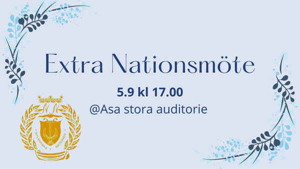 Extra-Nationsmote-Facebook-Cover-4-768x433