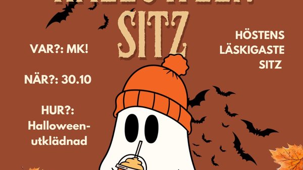 Halloween sitz (1)
