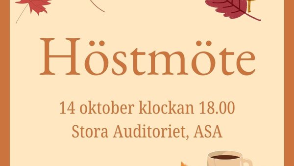Höstmöte 2025 (1)