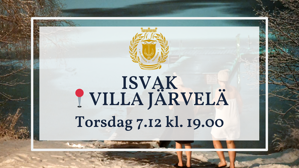 ISVAK (1920 x 1080 px) (Facebook Cover)