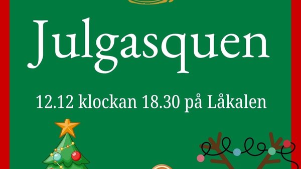 Julgasquen 2025 (1)