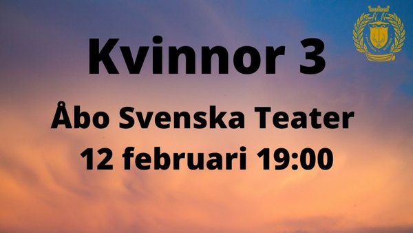 Kvinnor-3-1-768x432