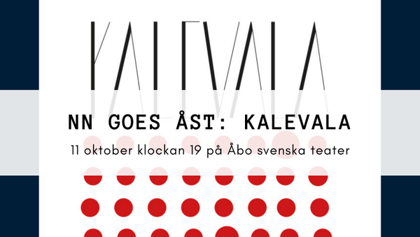 NN-goes-Kalevala-768x432