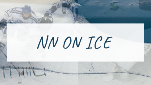 NN-on-ice-768x292