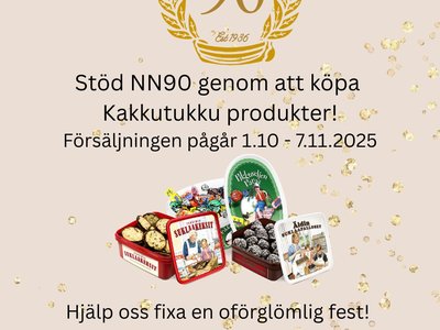 Website Image