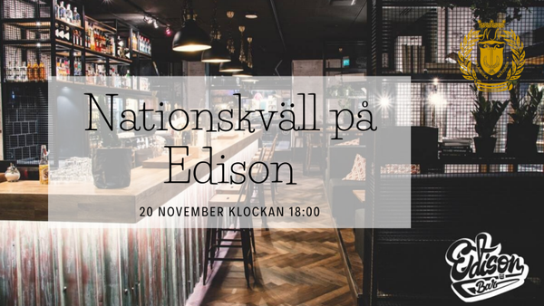 Nationskväll-på-Edison-768x432