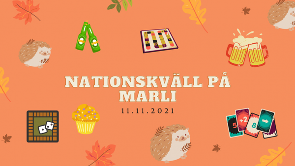 Nationskvall-pa-Marli-768x433