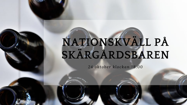 Nationskväll-på-Skärgårdsbaren-1-768x432