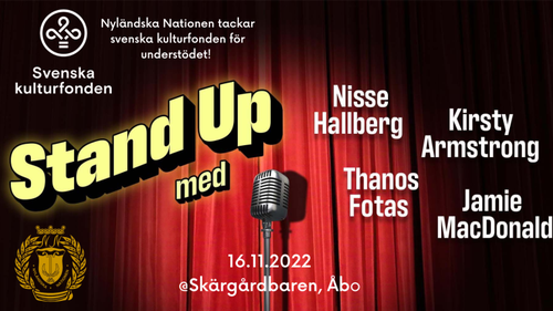 Nylandska-Nationen-tackar-svenska-kulturfonden-for-understodet-768x433