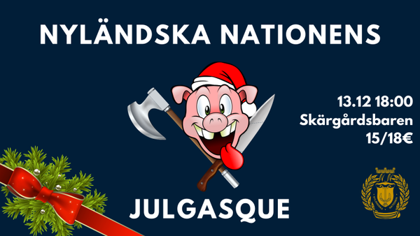 Nyländska-nationens-768x432