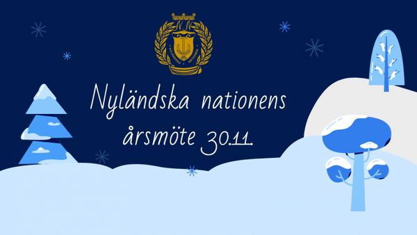 Nylandska-nationens-arsmote-1-768x433