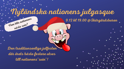 Nylandska-nationens-julgask-1-768x433