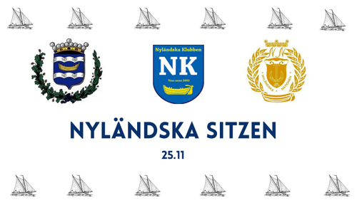 Nylandska-sitzen-768x433
