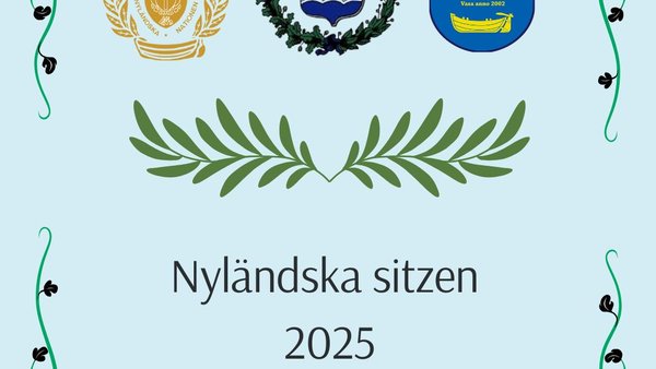 Nyländska sitzen 2025 (Instagram Post (45)) (1)