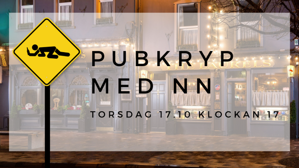 PUBKRYP-MED-NN-1-768x432
