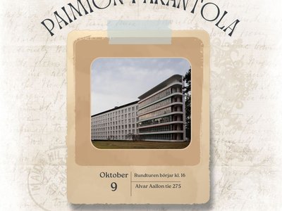 Website Image
