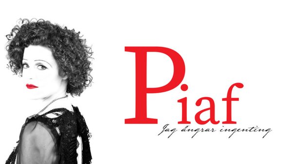 Piaf-768x432