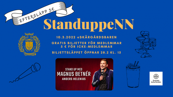 Standuppen-2-768x433