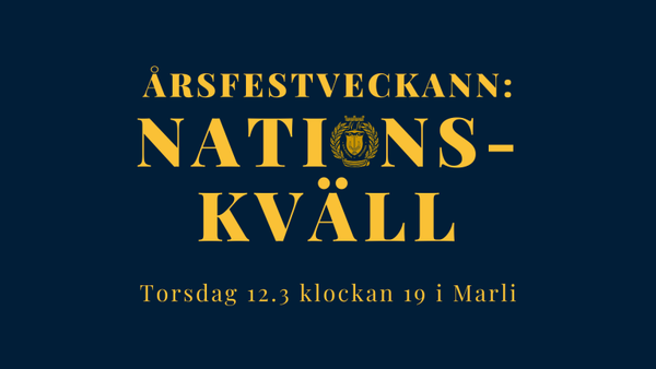 Torsdag-12.3-klockan-19-i-Marli-1-768x432