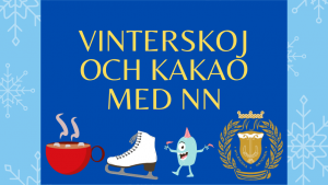 Vinterskoj-och-kakao-med-nn-300x251