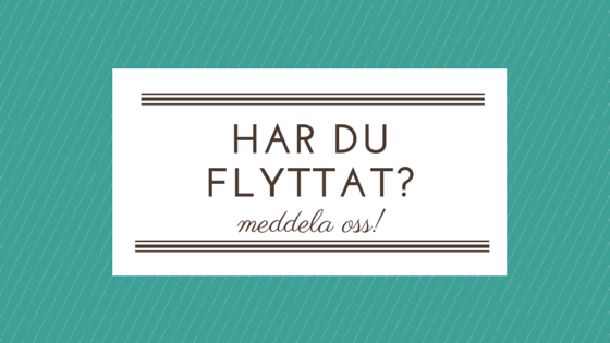 har-du-flyttat_