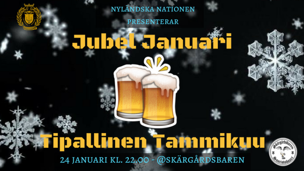 jubeljanuarifb-768x427