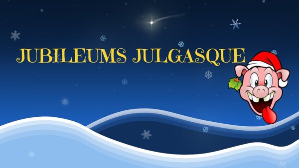 jubileumsjulgasque-1024x640