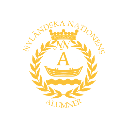 nn.alumner.logo2