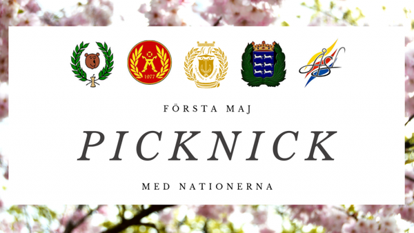 picknick-med-nationerna-768x402
